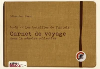 14-18 Les batailles de l'Artois