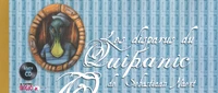 Les disparus du Quipanic