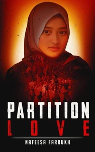 Partition Love