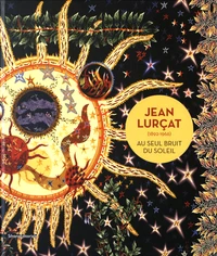 Jean Lurçat (1892-1966)