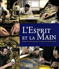 L'esprit et la main