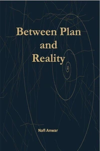 Between Plan and Reality