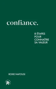 Confiance