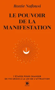 Le pouvoir de la manifestation