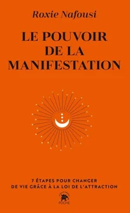 Le pouvoir de la manifestation