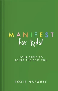 Manifest for Kids