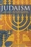 A Brief Guide to Judaism. Theology, History and Practice