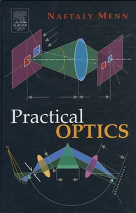 Practical Optics.pdf