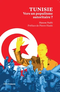 Tunisie, vers un populisme autoritaire ?