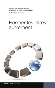Former les élites autrement