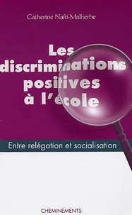 Les discriminations positives à l'école