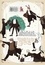The Wize Wize Beasts of the Wizarding Wizdoms - Occasion
