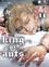 King of Ants Tome 14