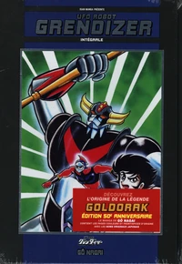 Original Name Edition