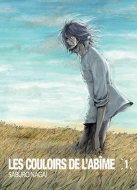 Les couloirs de l'Abîme