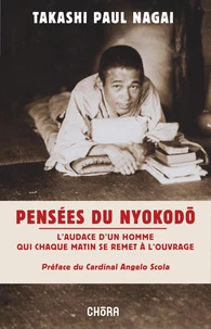 Pensées du Nyokodô