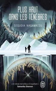 Plus haut dans les ténèbres