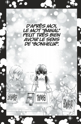 Banale à tout prix Tome 1 - Occasion