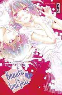 Banale à tout prix Tome 1