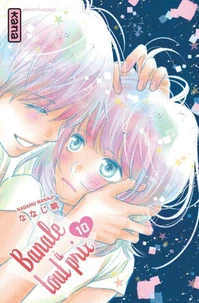 Banale à tout prix Tome 10