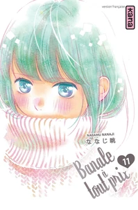 Banale à tout prix Tome 11