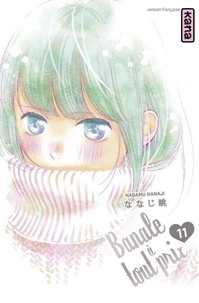 Banale à tout prix Tome 11