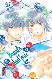 Banale à tout prix Tome 13