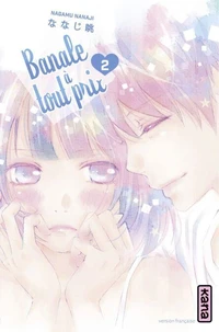 Banale à tout prix Tome 2