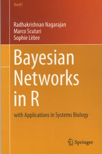Bayesian Networks in R