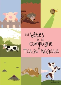Les bêtes de la campagne