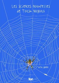 L'araignée