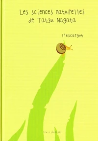 L'escargot