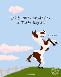 Le cheval