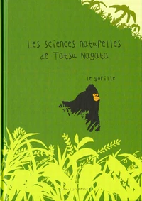 Le gorille
