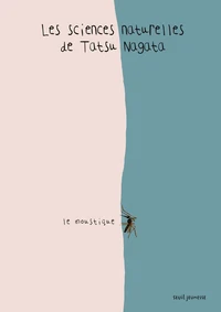 Le moustique