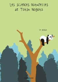 Le panda