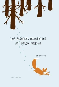 Le renard