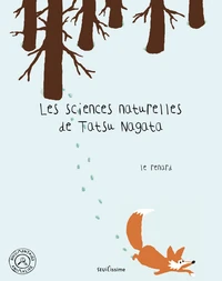 Le renard