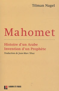 Mahomet