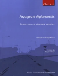 Paysages et déplacements