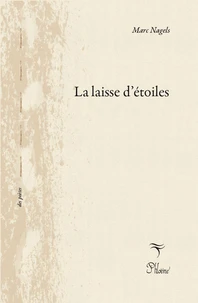 La laisse d’étoiles
