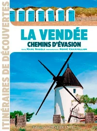 La Vendée