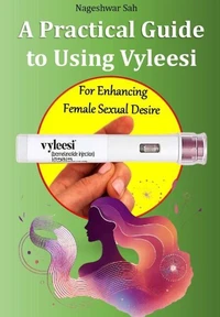 A Practical Guide to Using Vyleesi (Bremelanotide)   For Enhancing Female Sexual Desire