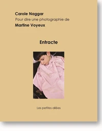 Entracte