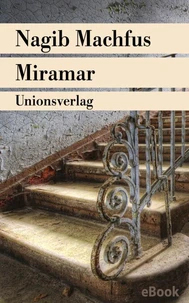 Miramar