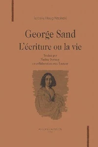 George Sand
