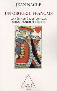 Un orgueil français