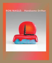 Handsome Drifter