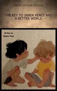 Empathy for Others