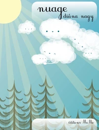 Nuage